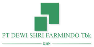 Dewi Shri Farmindo